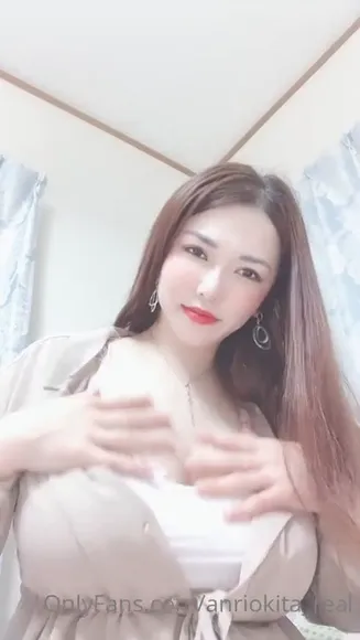 Anriokita Real — clip #27640