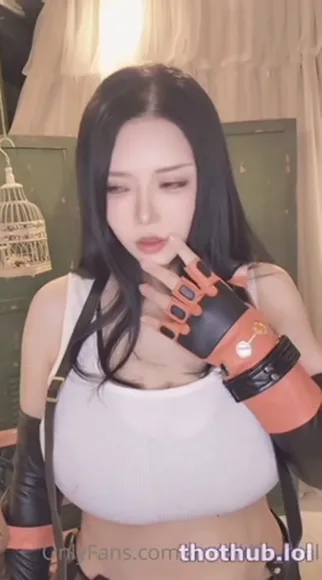 Anriokita Real — clip #92631