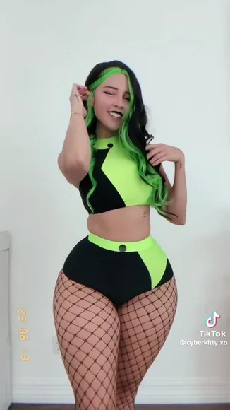 Sunnyrayxo — clip #71770