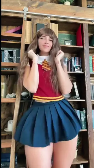 Sunnyrayxo — clip #79219