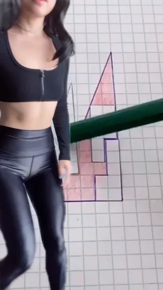 Funsizedasian — clip #8809