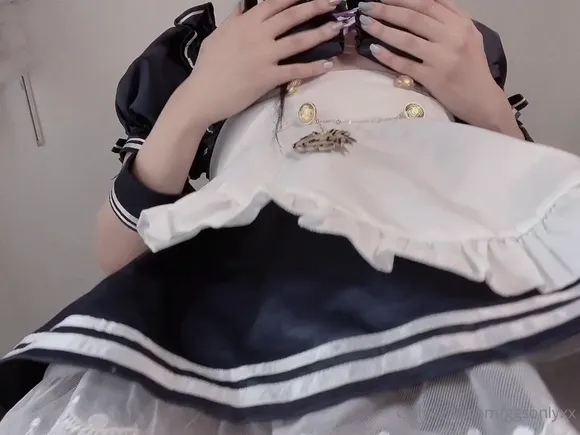 Ggsonlyxx — clip #43113