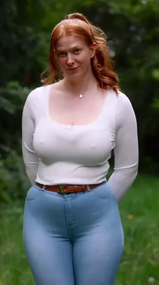 Imogenlucie — clip #22873