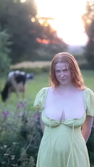 Imogenlucie — clip #33910