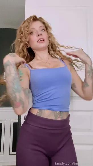 Imsadspice — clip #13124