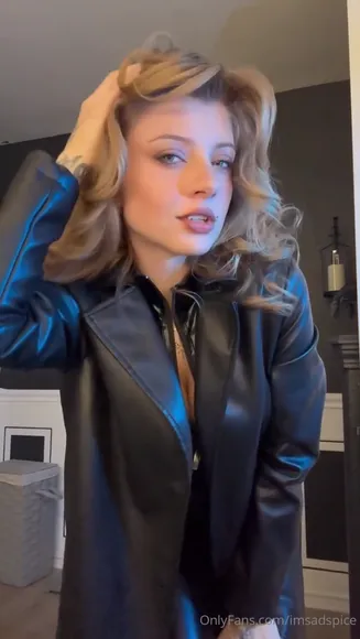 Imsadspice — clip #20512