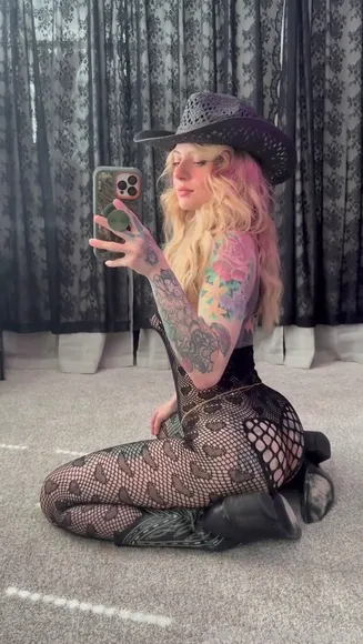 Imsadspice — clip #59571