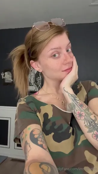 Imsadspice — clip #6585