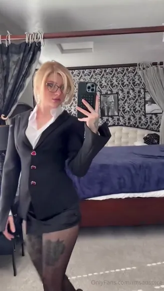 Imsadspice — clip #78140