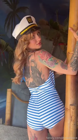 Imsadspice — clip #95841