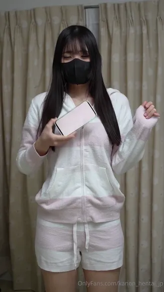 Kanon Hentai Jp — clip #30654
