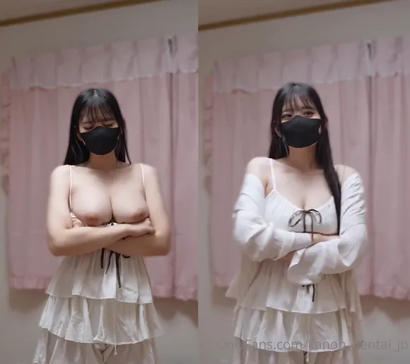 Kanon Hentai Jp — clip #71012