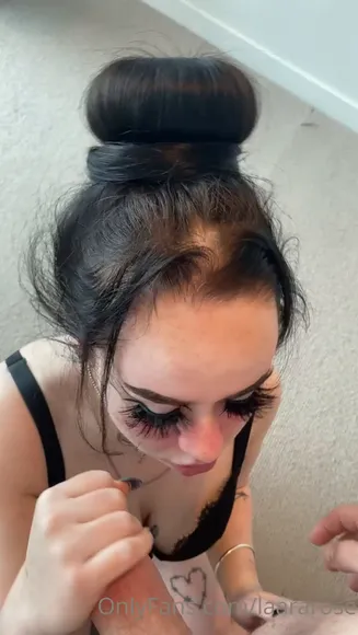 Laararose — clip #89818