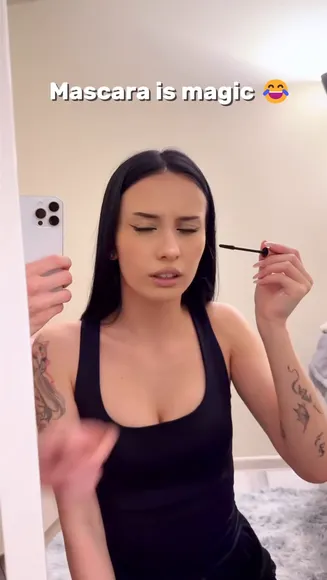 Lopesariana — clip #66622
