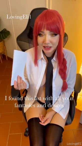 Lovingeli1 — clip #84489