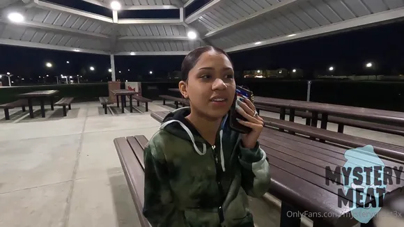 Namigonewild — clip #26771