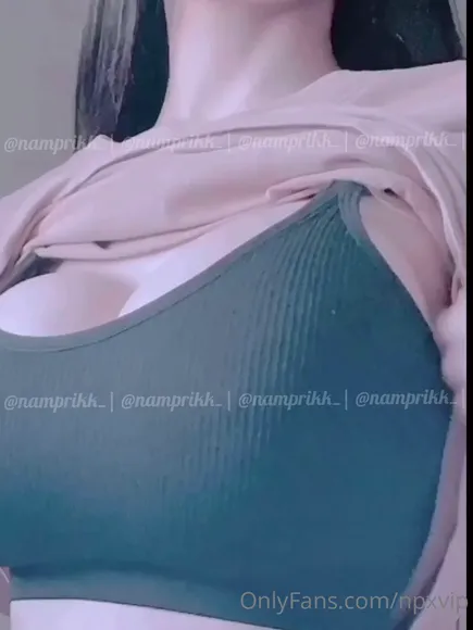 Npxvip — clip #11308