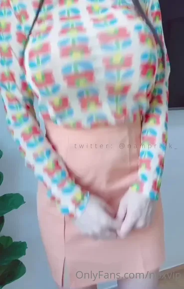watermark_4325_npxvip_7553444645.mp4