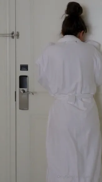 Quinnfinite — clip #12891