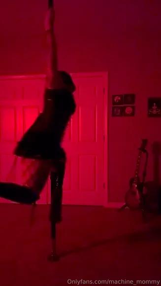 Yourhotm.f — video