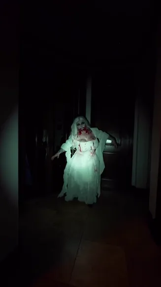 Bishoujomom — clip #52812