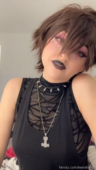 Kenalialuv — clip #42436
