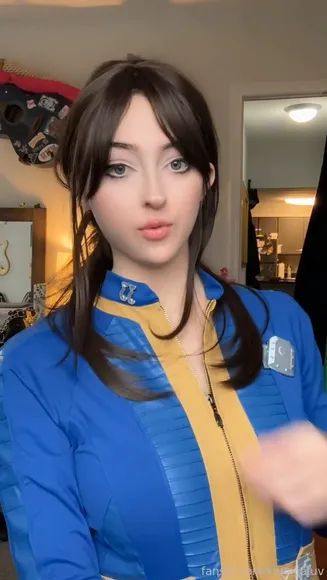 Kenalialuv — clip #73722