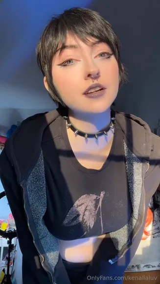 Kenalialuv — clip #78910