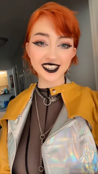 Kenalialuv — clip #93050