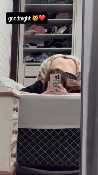 Me1adinha — clip #5266