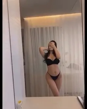Xxapple — clip #84938