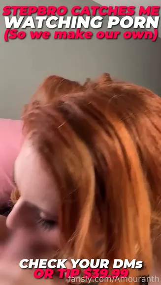 Amouranth — clip #44274