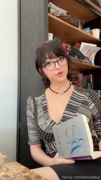 Kenalialuv — clip #63372