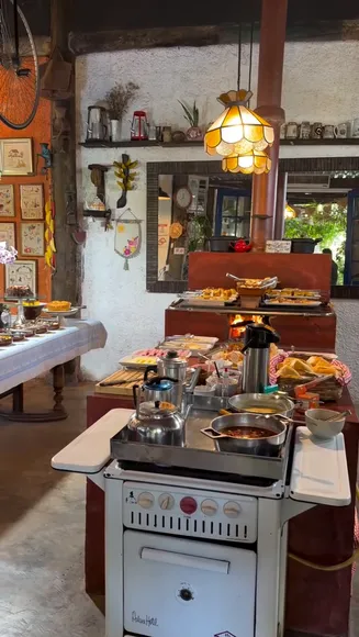 Maimynyan — clip #45726