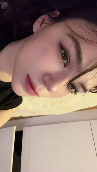 Maimynyan — clip #55470
