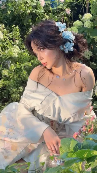 Maimynyan — clip #87825