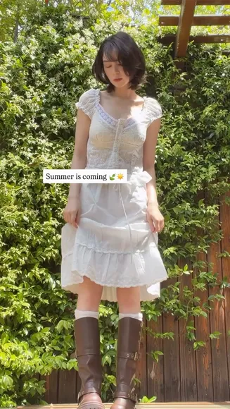 Maimynyan — clip #94687