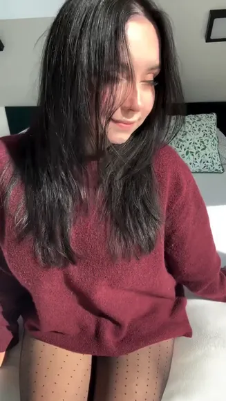 Miniloonaa — clip #69781