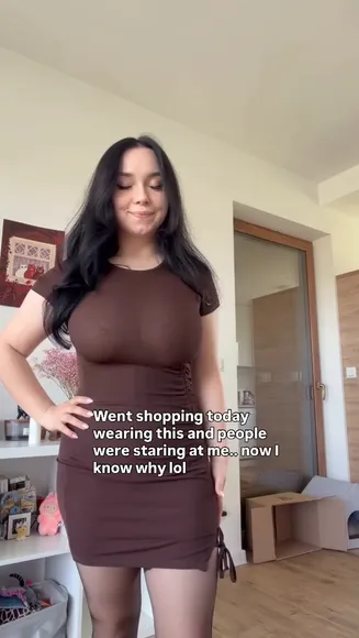 Miniloonaa — clip #70458