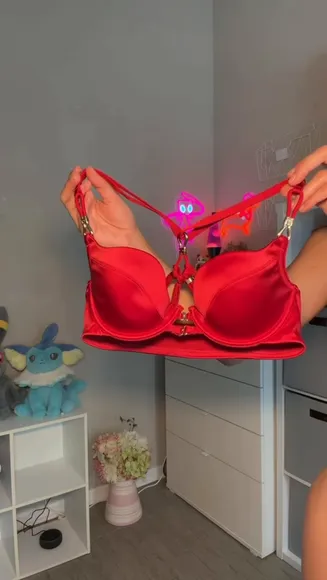 Sophieraiin — clip #45949