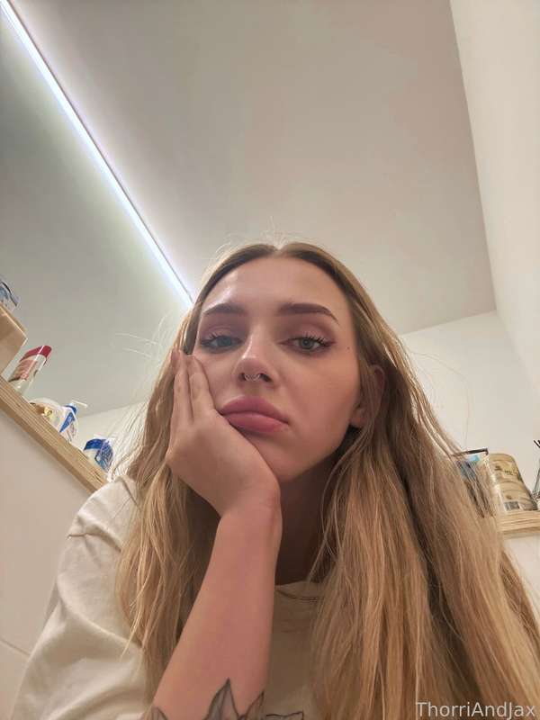 @285377949010505728