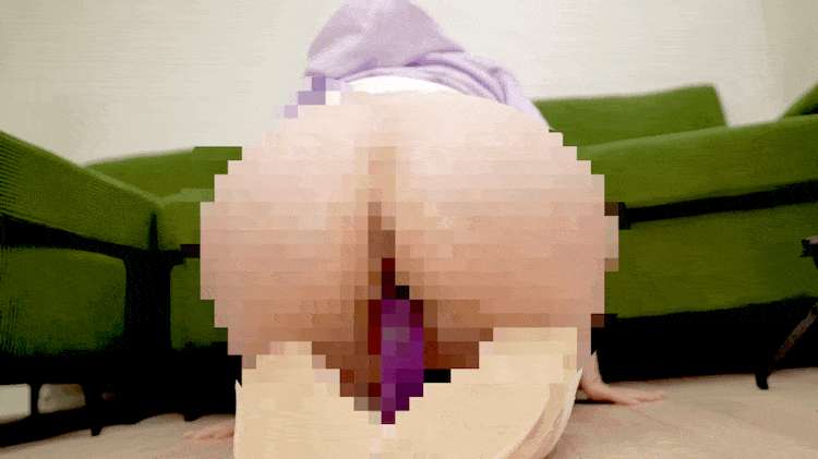@285235271698489344