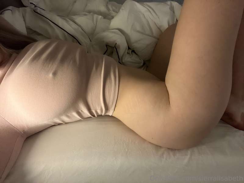 Zzzzz
