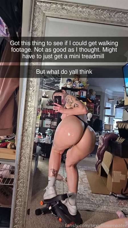 @347519227445391361