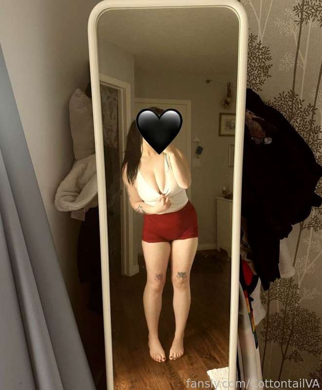@365078231763660800