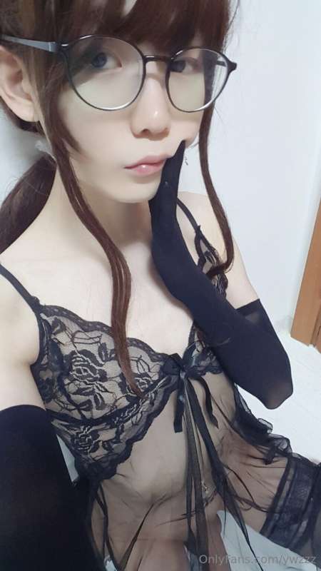 so tired from sleeping late :3