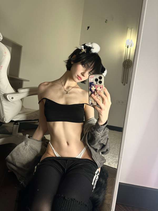 @365239425979916288
