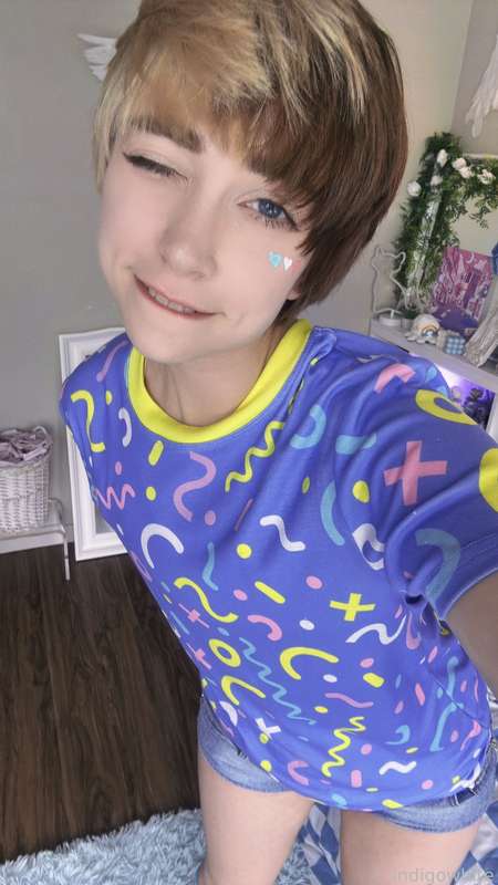 @285313690419343360