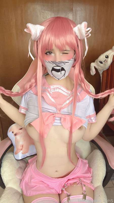 @502904466236780544
