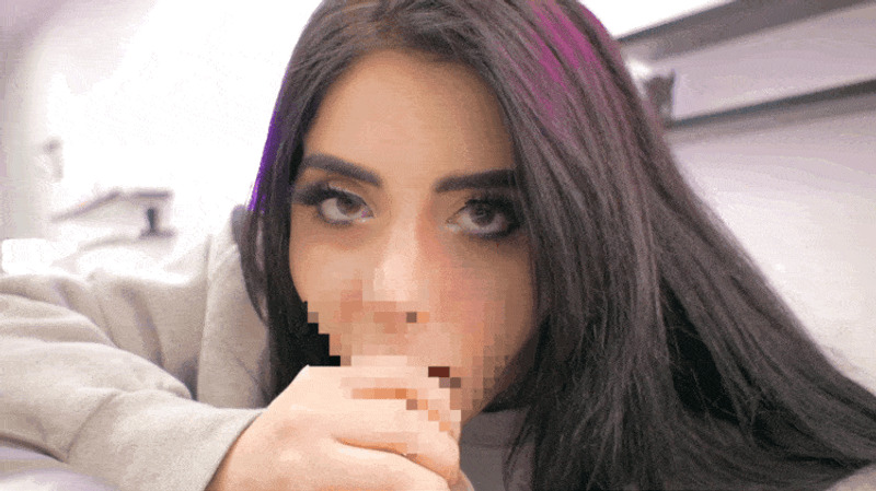 @285235271698489344